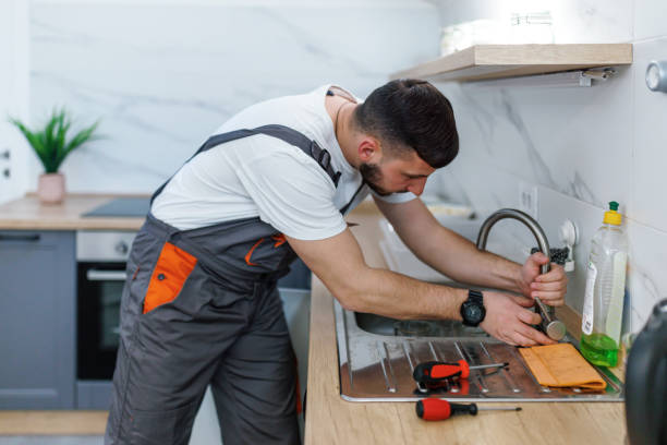  Jarales, NM Plumbing Pros