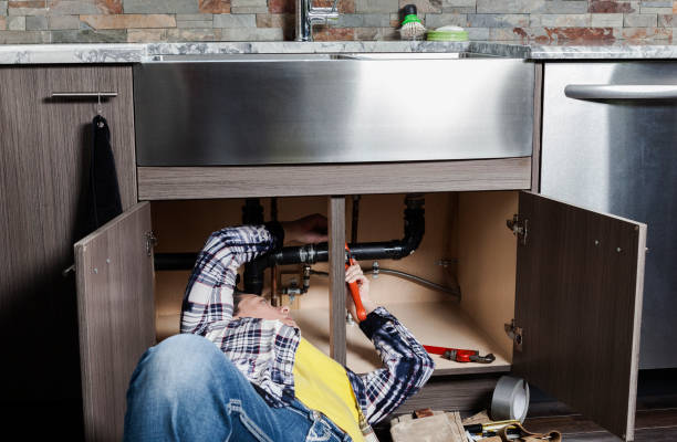 Best Plumbing Services Near Me  in Jarales, NM