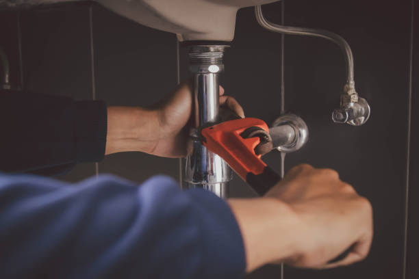 Best Emergency Plumber  in Jarales, NM