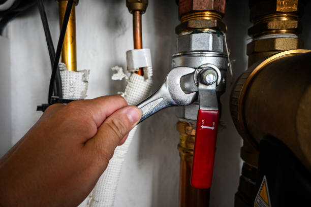 Best Drain Cleaning Services  in Jarales, NM